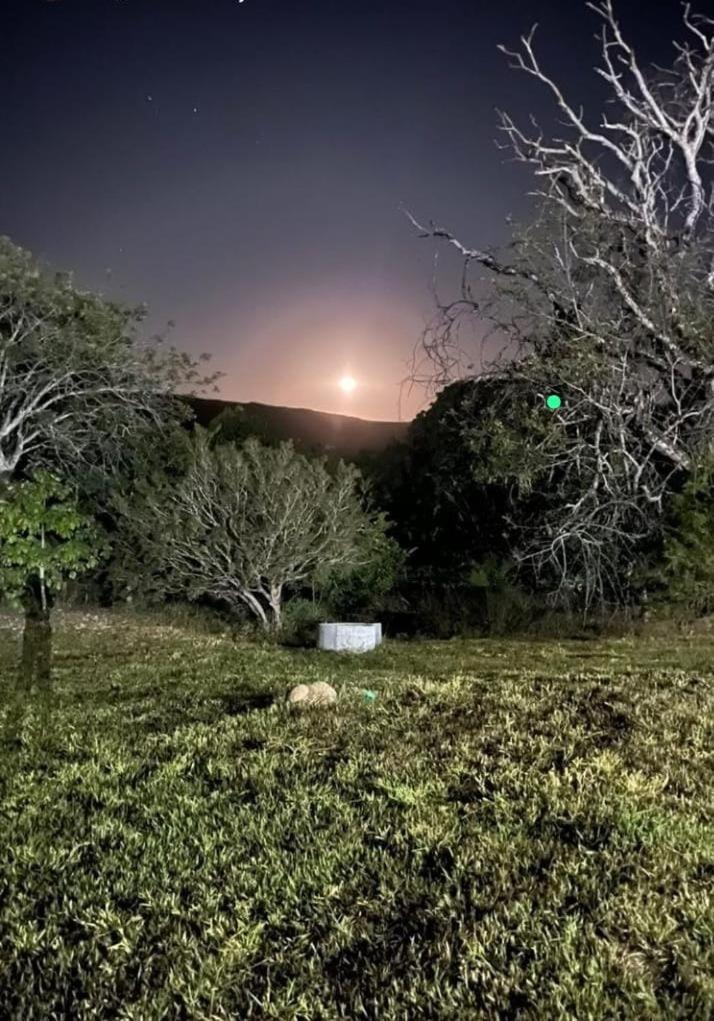 Villa de Assis Suítes Alto Paraíso de Goiás Quarto foto